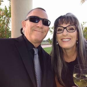 Meet your Posher, Trisha